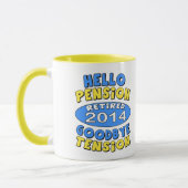 Pensionering 2014 mok (Links)
