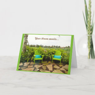 Pensionering - Solivita Kissimmee Florida Kaart