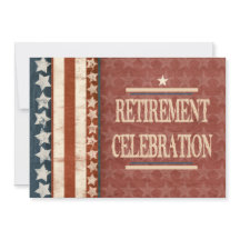 Pensioneringsceremonie van de militaire veteraan v