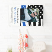 Pensioneringspartij voor politiefunctionarissen Th Spandoek (Insitu)