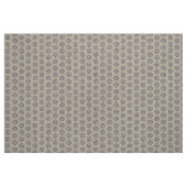 Pentacle Altaardoek Materiaal Stof (Fat Quarter)