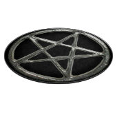 Pentacle Cutting Board Snijplank (Hoek)