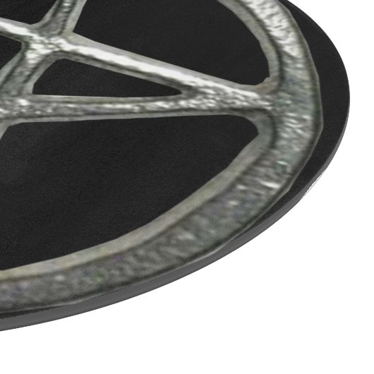 Pentacle Cutting Board Snijplank (Hoek)