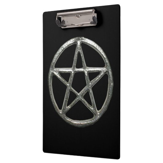 Pentacle-klembord Klembord (Links)