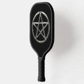 Pentacle Pickleball Paddle (Links)