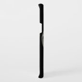 Pentacle Samsung Galaxy Hoesje (Achterkant/rechts)