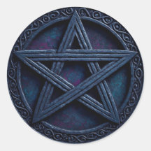 Pentacles4Pagans