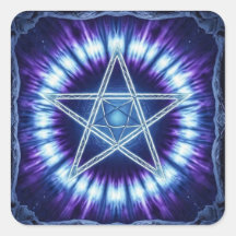 Pentacles4Pagans