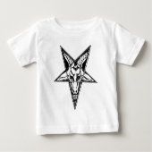 Pentagram (Voorkant)