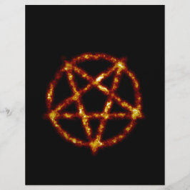 pentagram