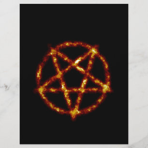 pentagram