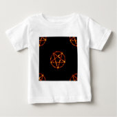pentagram (Voorkant)