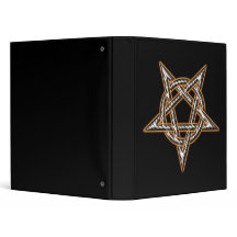 Pentagram