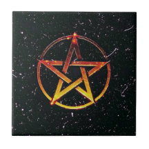 Pentagram