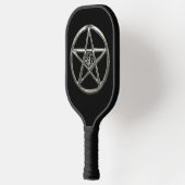 Pentakelboom Pickleball Paddle (Links)