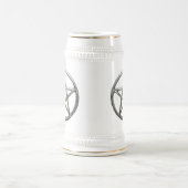 PentakelMok Bierpul (Center)