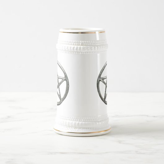 PentakelMok Bierpul (Center)