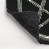 PentakelMuismat Muismat (Hoek)