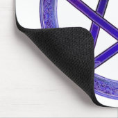 PentakelMuismat Muismat (Hoek)