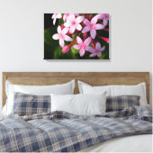 Pentas Canvas Afdruk (Insitu (Slaapkamer))