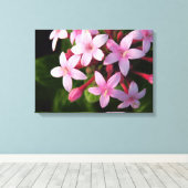 Pentas Canvas Afdruk (Insitu (Houten vloer))