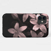 Pentas Case-Mate iPhone Case (Achterkant (horizontaal))