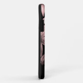 Pentas Case-Mate iPhone Case (Achterkant/rechts)