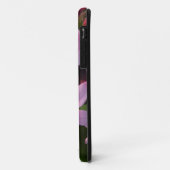 Pentas Case-Mate iPhone Case (Achterkant/links)