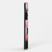 Pentas Case-Mate iPhone Case (Achterkant/rechts)