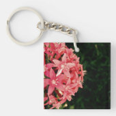 Pentas Sleutelhanger (Voorkant)