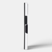 Pentax Auto 110 camera Case-Mate iPhone Case (Achterkant / Rechts)