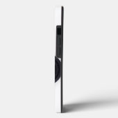 Pentax P30T  camera Case-Mate iPhone Case (Achterkant / Links)