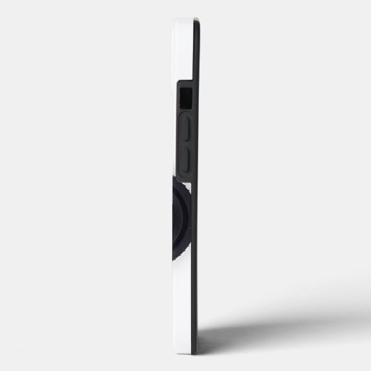 Pentax P30T  camera Case-Mate iPhone Case (Achterkant / Links)