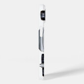 PENTAX Spotmatische camera Case-Mate iPhone Case (Achterkant / Rechts)