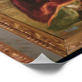 Pentecost, c.1604-14 poster (Hoek)