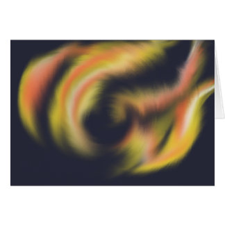 Pentecost Heilige Geest Christelijke Kunst voor br