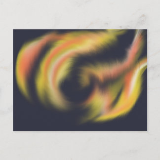 Pentecost Heilige Geest Christelijke Kunst voor br Briefkaart