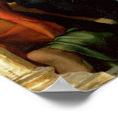 Pentecost Poster (Hoek)