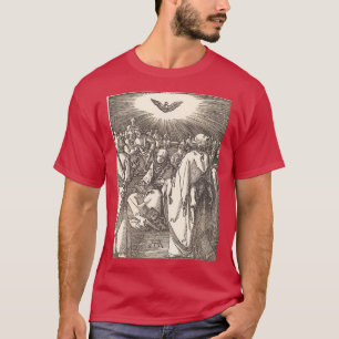 Pentecost T-shirt
