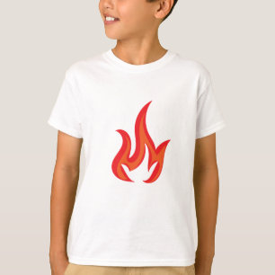 Pentecost T-shirt