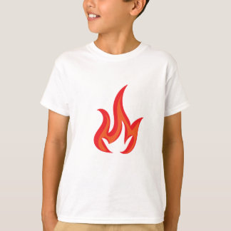 Pentecost T-shirt