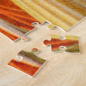 Pentecost: Verdaling van de Heilige Geest (SB 01) Legpuzzel (Zijkant)