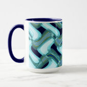 Penthouse & Pavement Combo Mok (Links)