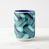 Penthouse & Pavement Combo Mok (Midden)