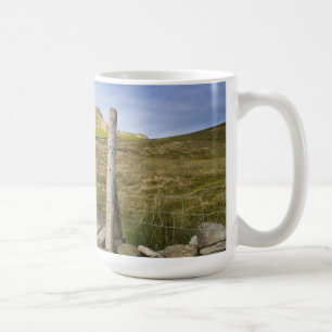 Penyghent Koffiemok