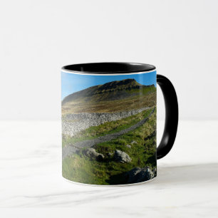 Penyghent Mok