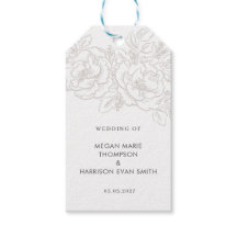 Peonies elegant flower hoek