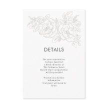 Peonies elegant flower hoek