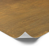 Peonies in een Vase, Charles Ethan Porter Poster (Hoek)