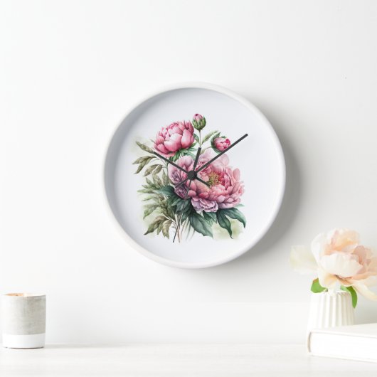 Peony (Huis)